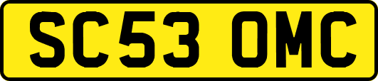 SC53OMC