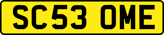 SC53OME