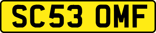SC53OMF