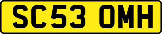 SC53OMH