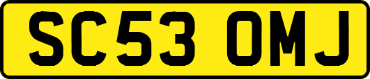 SC53OMJ