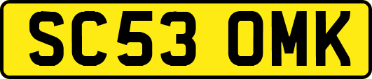SC53OMK