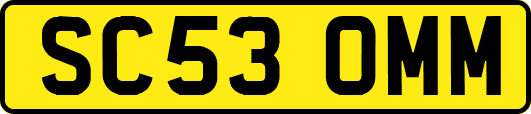 SC53OMM