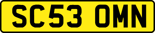 SC53OMN