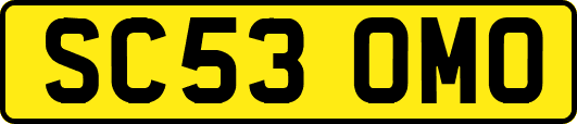 SC53OMO