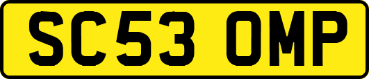 SC53OMP