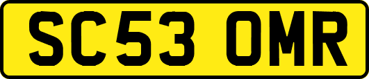 SC53OMR