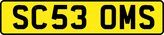 SC53OMS