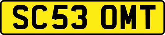 SC53OMT