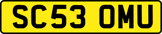SC53OMU