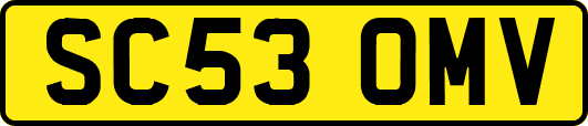 SC53OMV