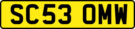 SC53OMW