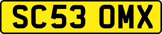 SC53OMX