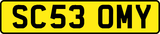 SC53OMY