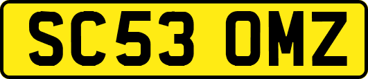 SC53OMZ