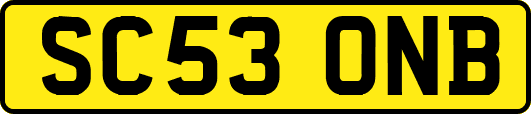SC53ONB