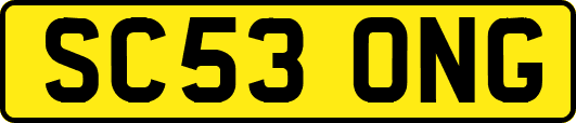 SC53ONG