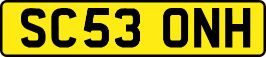 SC53ONH