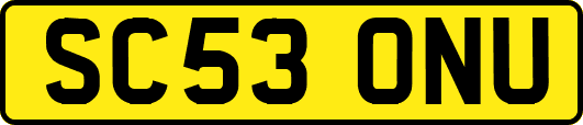 SC53ONU