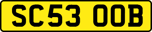 SC53OOB