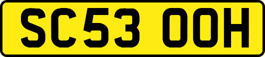 SC53OOH