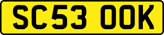 SC53OOK