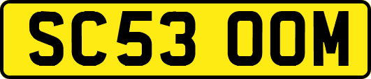 SC53OOM