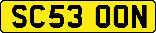 SC53OON