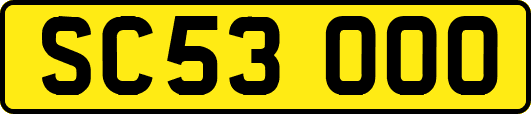 SC53OOO