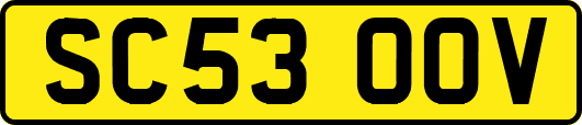 SC53OOV