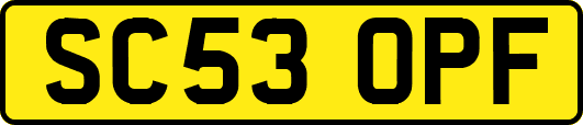 SC53OPF