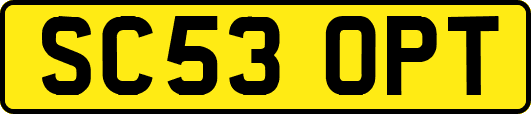SC53OPT