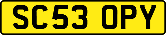 SC53OPY
