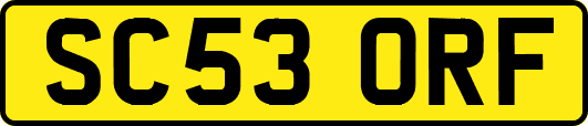SC53ORF