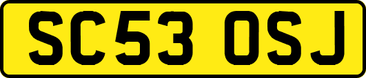 SC53OSJ