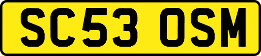 SC53OSM