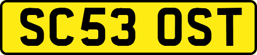 SC53OST