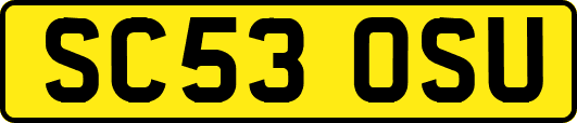 SC53OSU
