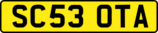 SC53OTA