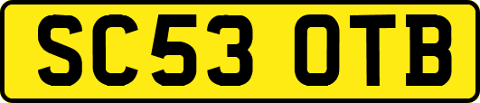 SC53OTB