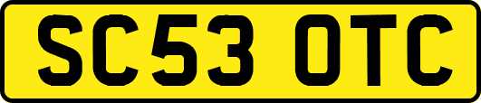SC53OTC