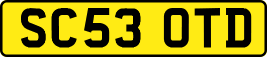 SC53OTD