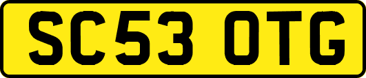 SC53OTG