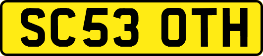 SC53OTH