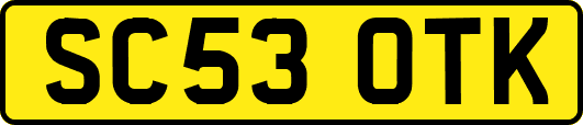 SC53OTK