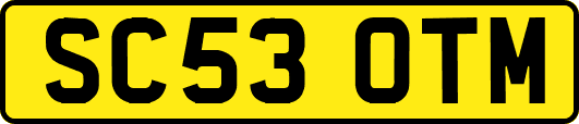 SC53OTM