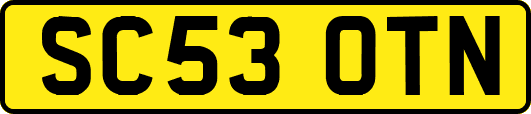 SC53OTN