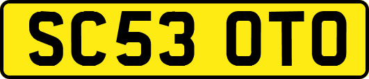 SC53OTO