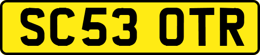 SC53OTR