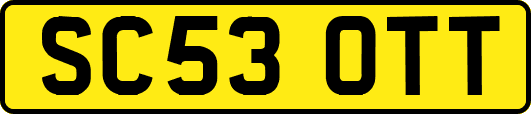 SC53OTT